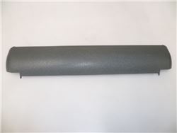 FRONTALINO IN PLASTICA 