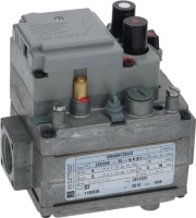 КЛАПАН ELETTROSIT Ø 3/4 ДЮЙМА FF