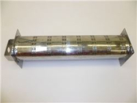BURNER 320 mm