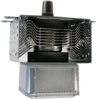 MAGNETRON