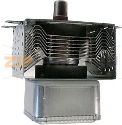 MAGNETRON 