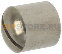 KNOB FASTENING SCREW 