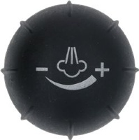 KIT ASS MANOP VAPORE NERA SRG EC1&2