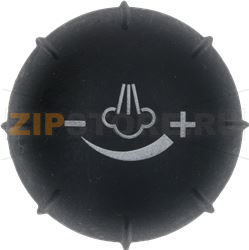 KIT ASS MANOP VAPORE NERA SRG EC1&amp;2 