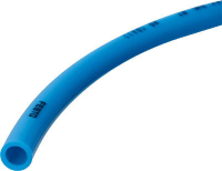 Шланг полиуретановый Festo PAN-16X2-BL