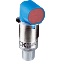 Датчик оптический SICK GRTE18S-P236X