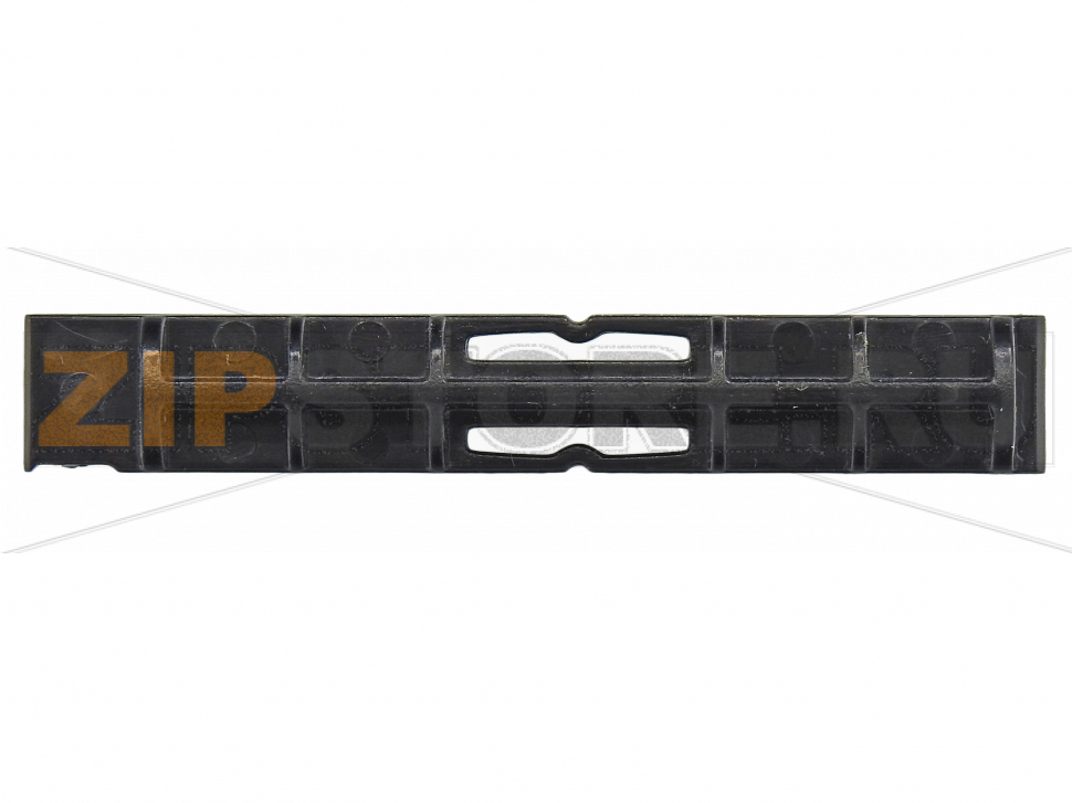 Ось AL.P011.00.005 черного цвета Атол FPrint-11ПТК 