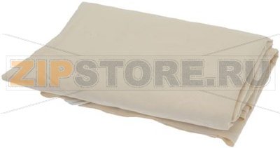 TELO COTONE S200/30 1640x2020 mm 