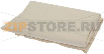 TELO COTONE S200/30 1640x2020 mm 
