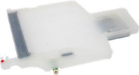 SALT CONTAINER SUITABLE FOR MIELE 059430