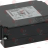 ПОДСТАНЦИЯ H20 WG EC GICAR 9.9.06.22G00 - ПОДСТАНЦИЯ H20 WG EC GICAR 9.9.06.22G00