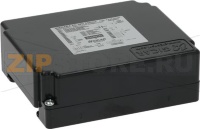 ПОДСТАНЦИЯ H20 WG EC GICAR 9.9.06.22G00