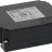 ПОДСТАНЦИЯ H20 WG EC GICAR 9.9.06.22G00 - ПОДСТАНЦИЯ H20 WG EC GICAR 9.9.06.22G00