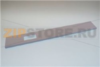 SPORTELLO Q.C. 575X77 PST TR/DS