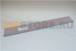 SPORTELLO Q.C. 575X77 PST TR/DS 