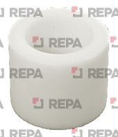 ВТУЛКА ИЗ НЕЙЛОНА Ø 18-13X15 ММ