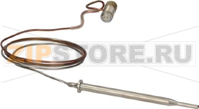 ДАТЧИК ТЕРМОСТАТА MINISIT 120..200 ГРАД. 