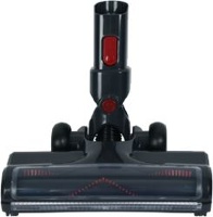 SPAZZOLA ELETTRICA FS-9100040195