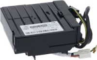 ELECTRONIC BOARD HAIER 0061800457