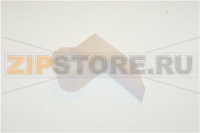 CONVOGLIATORE SINISTRO L=55