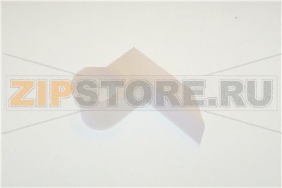 CONVOGLIATORE SINISTRO L=55 