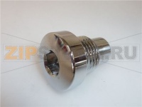 VITE 3/8 SX CASTELLO GRUPPO