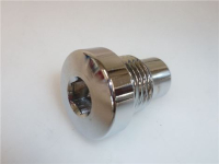 VITE 3/8 SX CASTELLO GRUPPO
