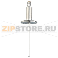 Датчик температуры IFM TA2834