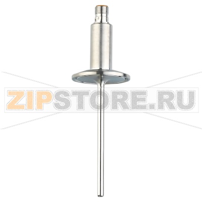 Датчик температуры IFM TA2834 