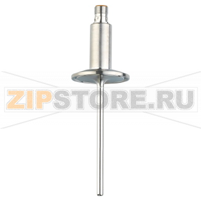 Датчик температуры IFM TA2834 