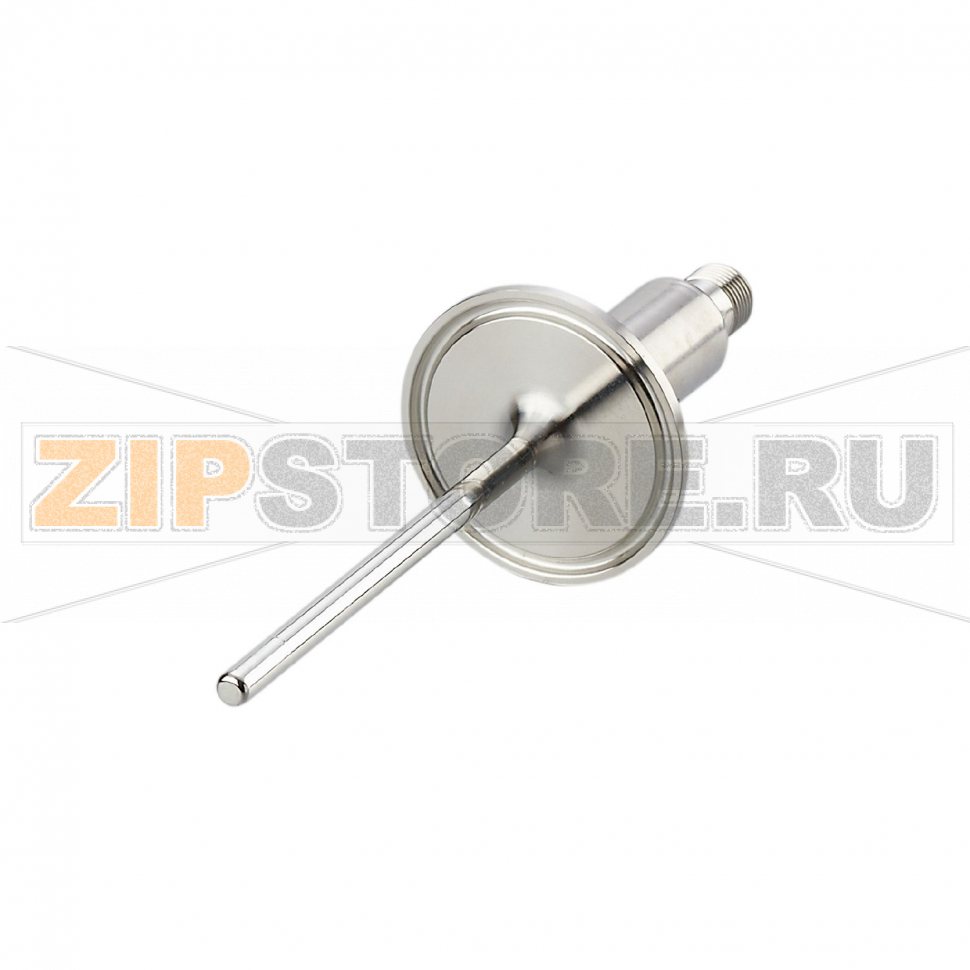 Датчик температуры IFM TA2834 