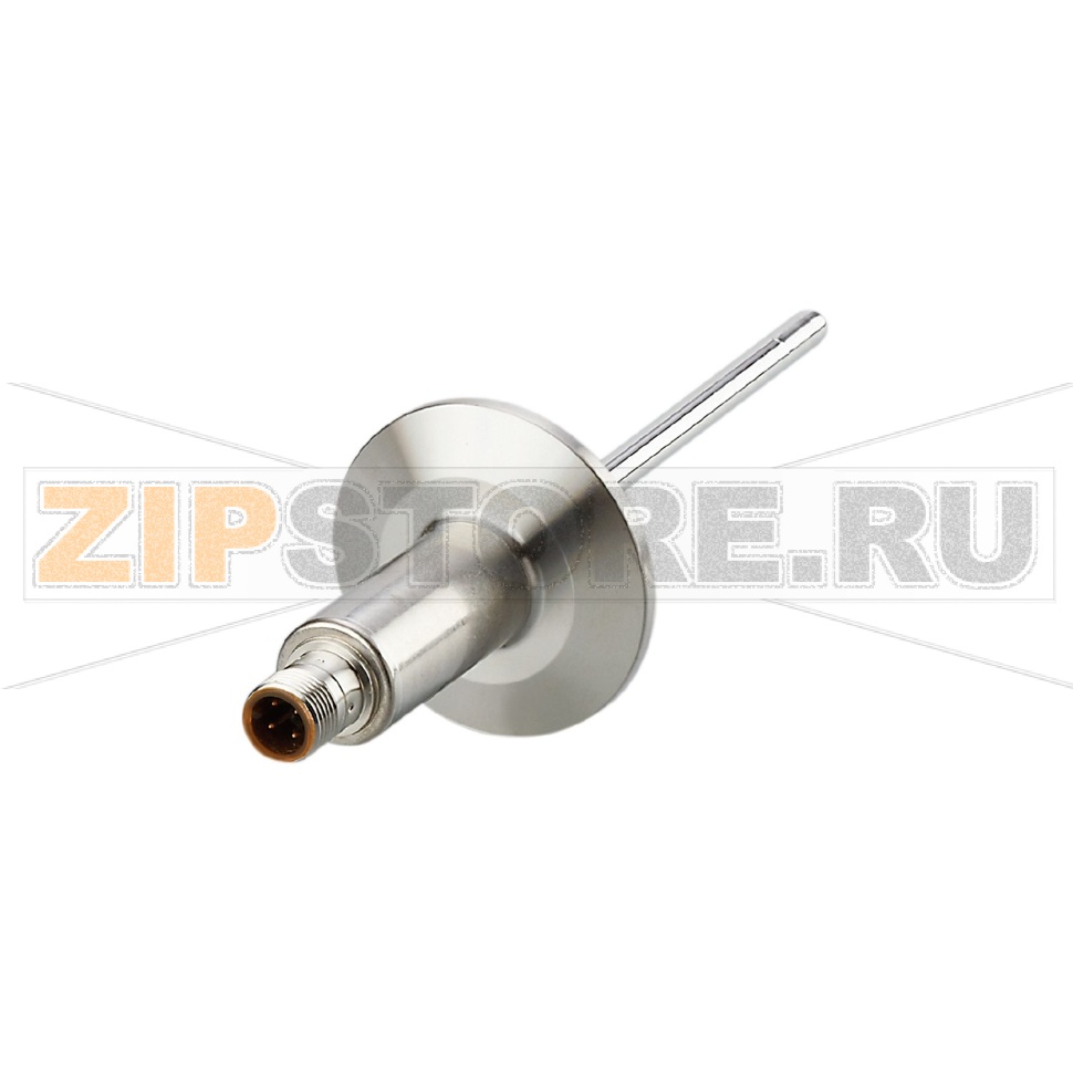 Датчик температуры IFM TA2834 