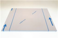 TOP PANEL