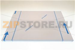 TOP PANEL 