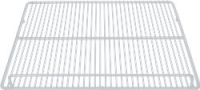 CENTRAL GRID UPPER