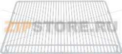 CENTRAL GRID UPPER 