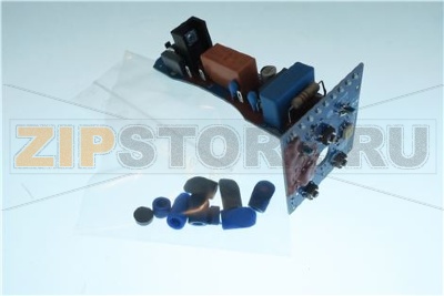 VARIATORE DI VELOCITA ; 230V 750W; B3000 