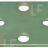 PIASTRA PER SONDE - PIASTRA PER SONDE