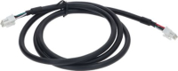 КАБЕЛЬ ПЕРЕДАЧИ ДАННЫХ 1500ММ RATIONAL SCC_WE, CM_P 40.03.999P