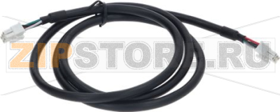 КАБЕЛЬ ПЕРЕДАЧИ ДАННЫХ 1500ММ RATIONAL SCC_WE, CM_P 40.03.999P 