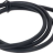 КАБЕЛЬ ПЕРЕДАЧИ ДАННЫХ 1500ММ RATIONAL SCC_WE, CM_P 40.03.999P - КАБЕЛЬ ПЕРЕДАЧИ ДАННЫХ 1500ММ RATIONAL SCC_WE, CM_P 40.03.999P