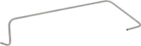 PILOT PIPE ø 4 mm