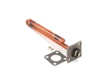 KIT RESISTENZA, 208 V, 5000 W, 11,5