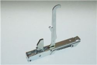 CERNIERA DX E SX