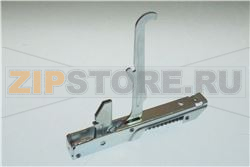 CERNIERA DX E SX 