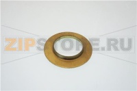 ARANDELA SUPER.APOYO