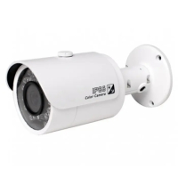 IP-камера Dahua IPC-HFW4200S