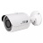 IP-камера Dahua IPC-HFW4200S