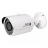 IP-камера Dahua IPC-HFW4200S - IP-камера Dahua IPC-HFW4200S