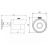 IP-камера Dahua IPC-HFW4200S - IP-камера Dahua IPC-HFW4200S